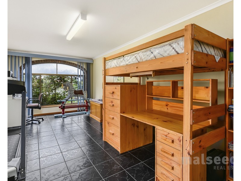 11 Comaum Avenue, Mount Gambier SA 5290