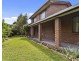 11 Comaum Avenue, Mount Gambier SA 5290