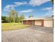87 Crouch North Street, Mount Gambier SA 5290