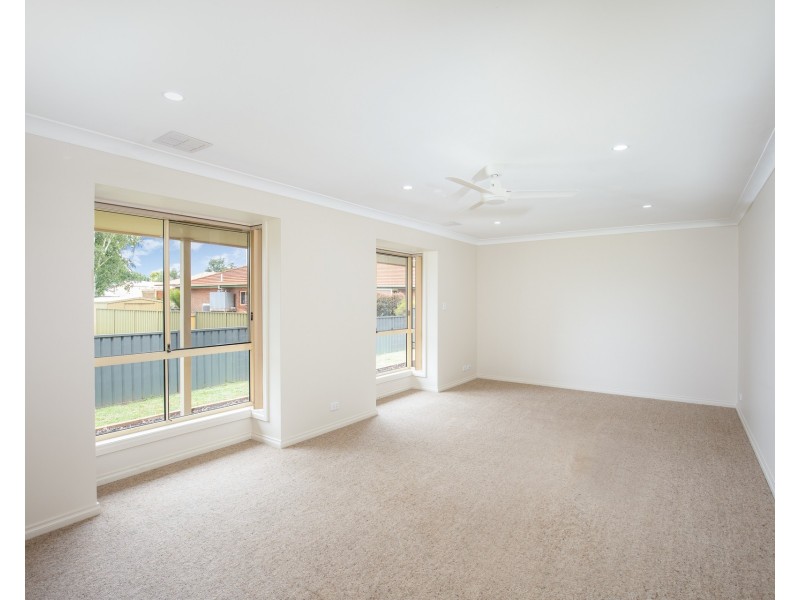 87 Crouch North Street, Mount Gambier SA 5290