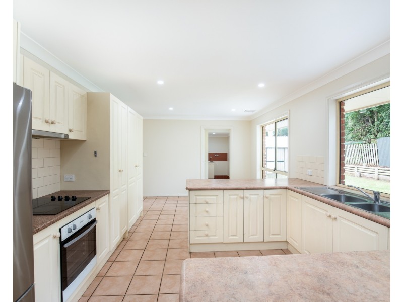 87 Crouch North Street, Mount Gambier SA 5290