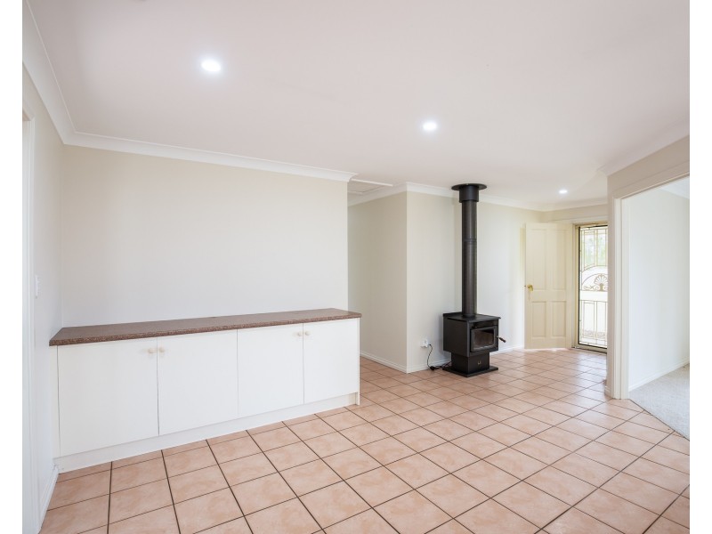 87 Crouch North Street, Mount Gambier SA 5290