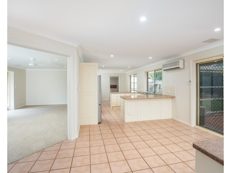 87 Crouch North Street, Mount Gambier SA 5290