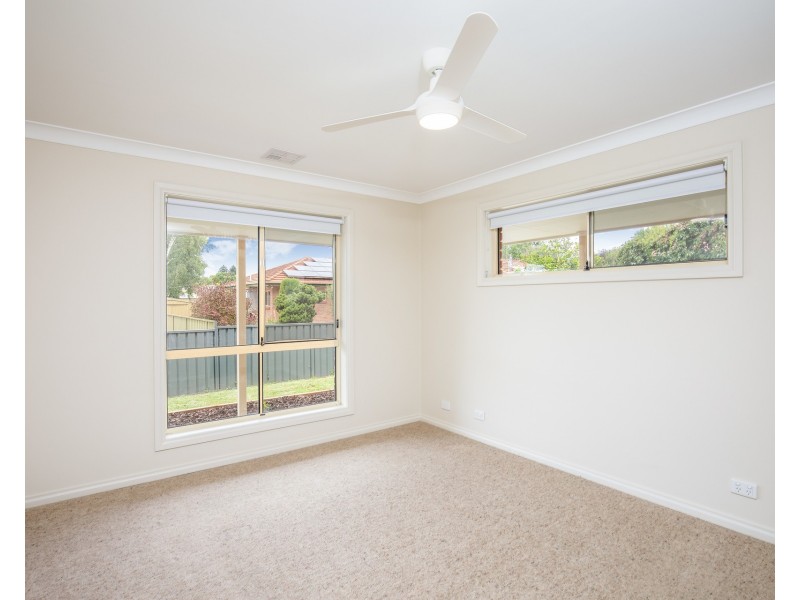 87 Crouch North Street, Mount Gambier SA 5290