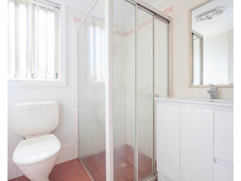 87 Crouch North Street, Mount Gambier SA 5290