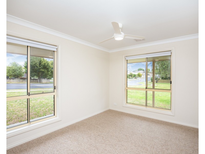 87 Crouch North Street, Mount Gambier SA 5290