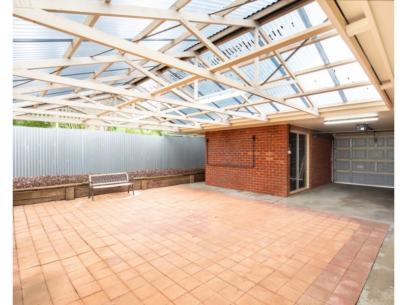 87 Crouch North Street, Mount Gambier SA 5290