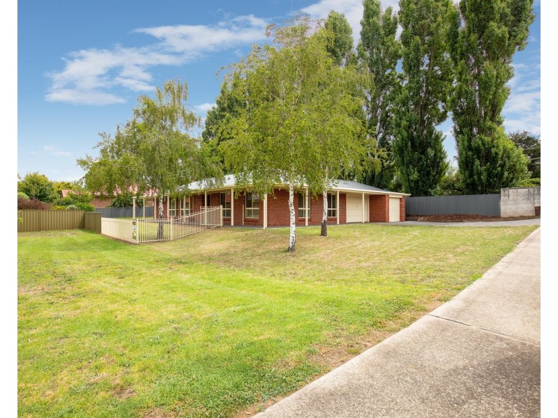 87 Crouch North Street, Mount Gambier SA 5290