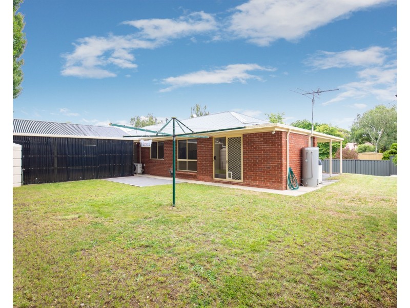 87 Crouch North Street, Mount Gambier SA 5290