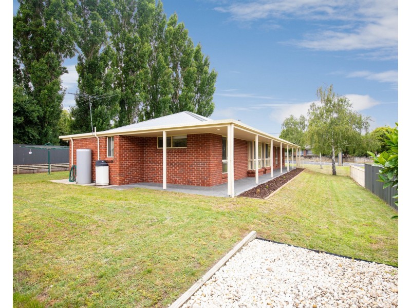 87 Crouch North Street, Mount Gambier SA 5290
