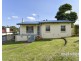 7 Honan Street, Mount Gambier SA 5290