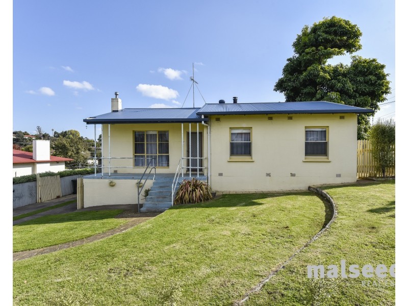 7 Honan Street, Mount Gambier SA 5290