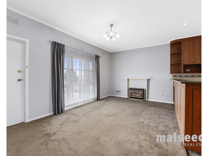 7 Honan Street, Mount Gambier SA 5290