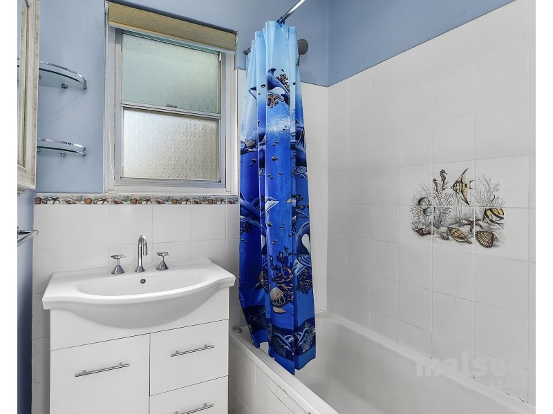 7 Honan Street, Mount Gambier SA 5290