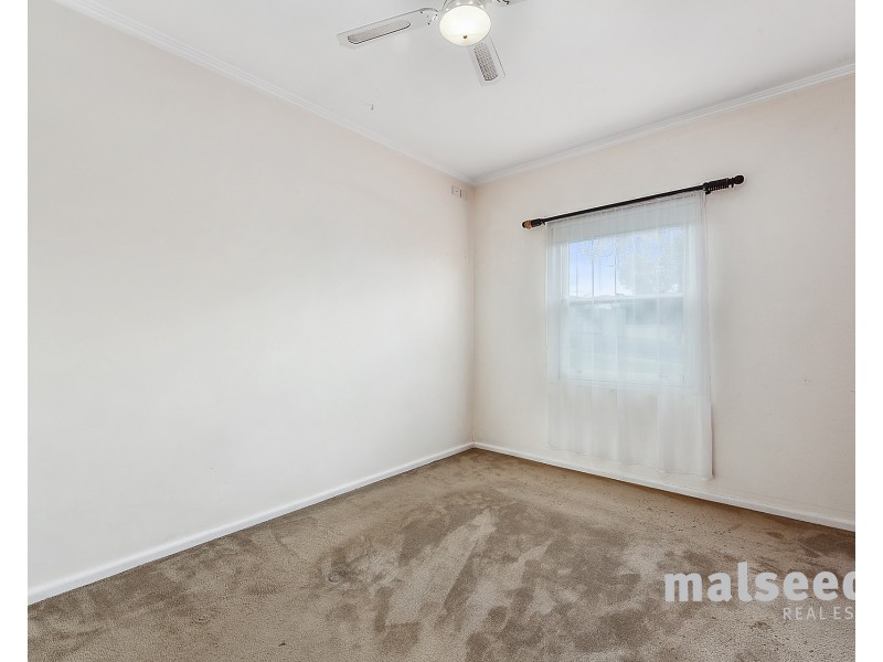 7 Honan Street, Mount Gambier SA 5290