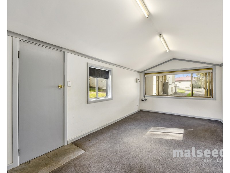 7 Honan Street, Mount Gambier SA 5290