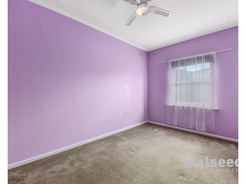 7 Honan Street, Mount Gambier SA 5290