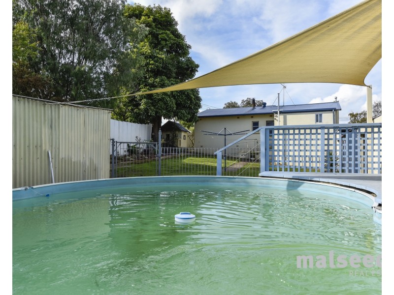 7 Honan Street, Mount Gambier SA 5290