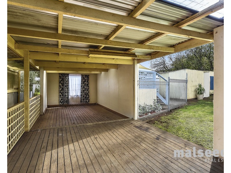 7 Honan Street, Mount Gambier SA 5290