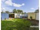 7 Honan Street, Mount Gambier SA 5290