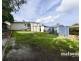 7 Honan Street, Mount Gambier SA 5290