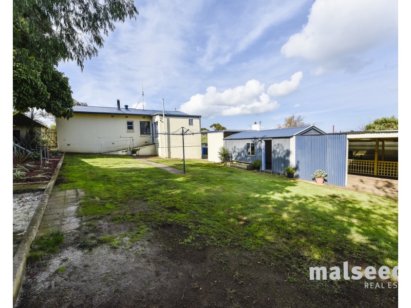 7 Honan Street, Mount Gambier SA 5290