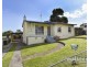 7 Honan Street, Mount Gambier SA 5290