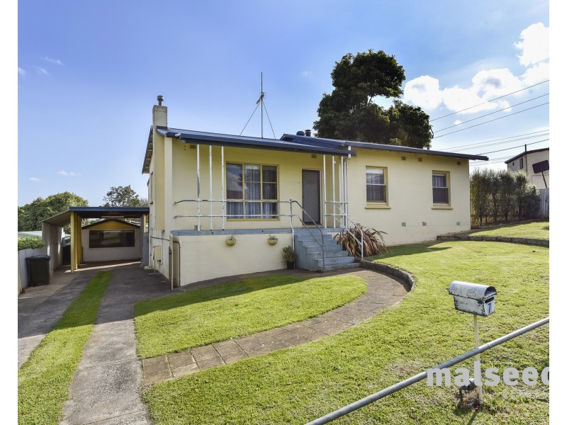 7 Honan Street, Mount Gambier SA 5290