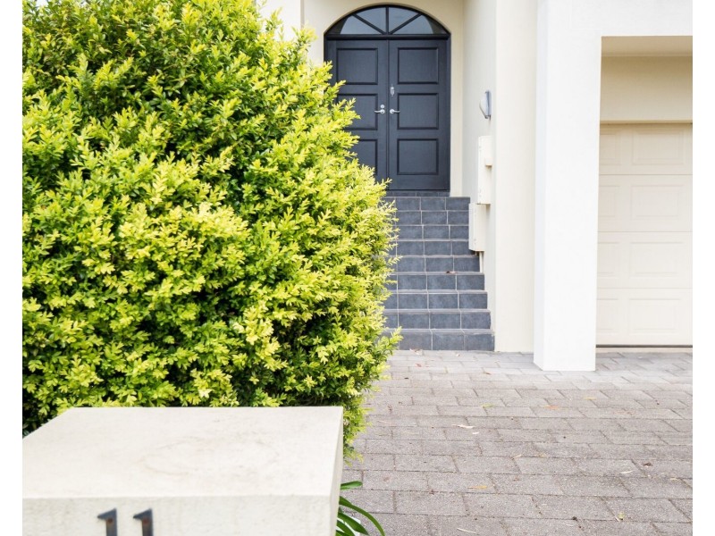 11 Bellaire Close, Mount Gambier SA 5290