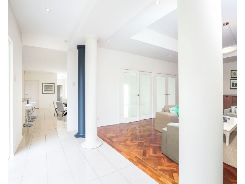 11 Bellaire Close, Mount Gambier SA 5290