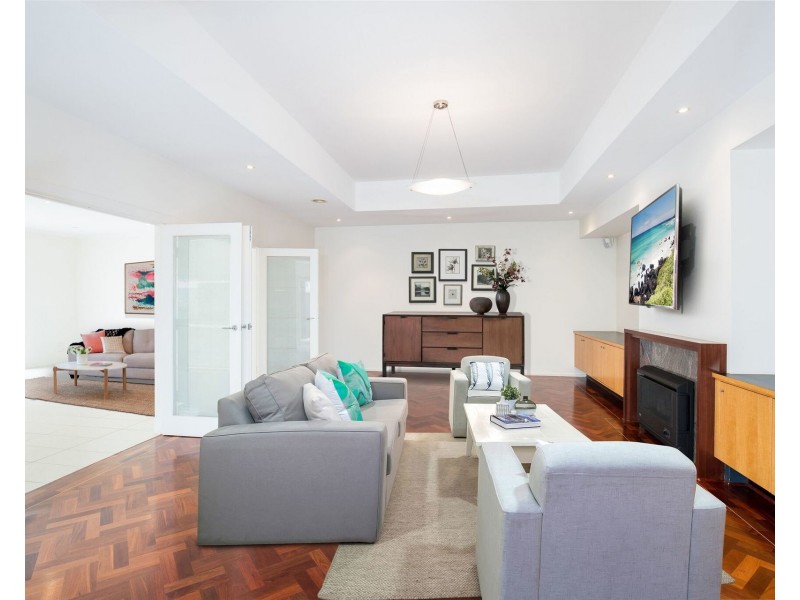 11 Bellaire Close, Mount Gambier SA 5290