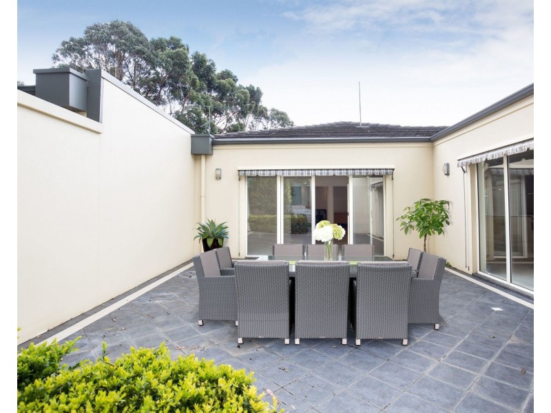 11 Bellaire Close, Mount Gambier SA 5290