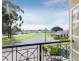 11 Bellaire Close, Mount Gambier SA 5290