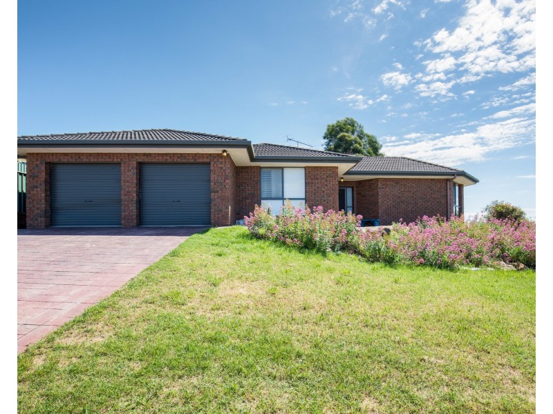 2 Highland Drive, Mount Gambier SA 5290