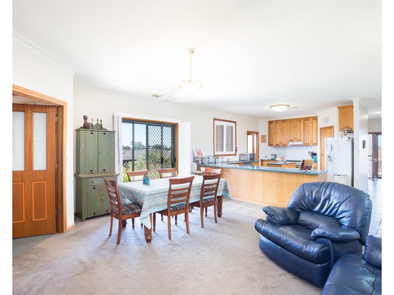 2 Highland Drive, Mount Gambier SA 5290