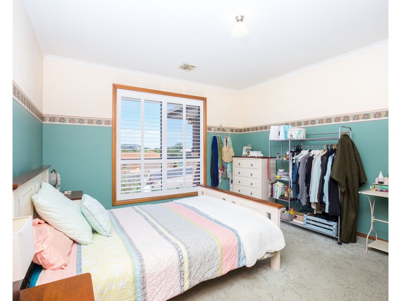 2 Highland Drive, Mount Gambier SA 5290