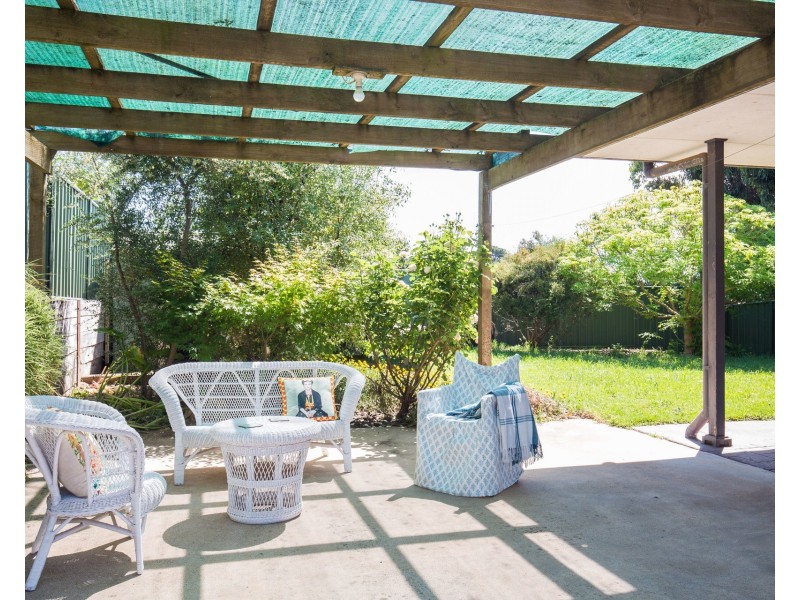 2 Highland Drive, Mount Gambier SA 5290