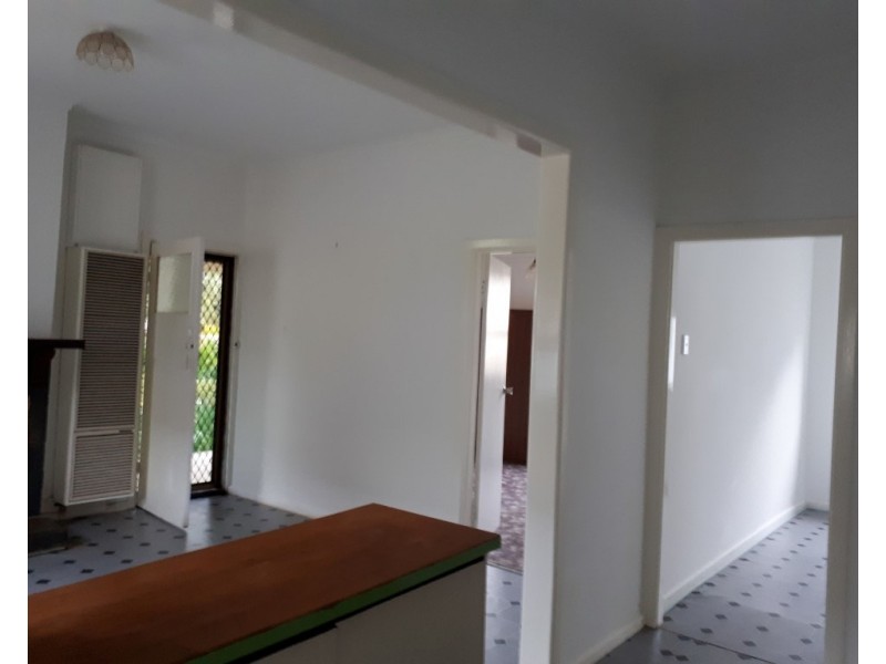 167 Mount Gambier Road, Millicent SA 5280