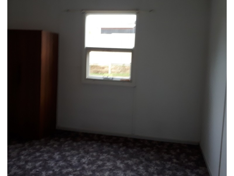 167 Mount Gambier Road, Millicent SA 5280