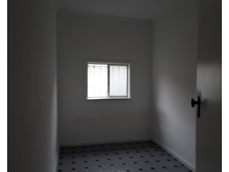 167 Mount Gambier Road, Millicent SA 5280