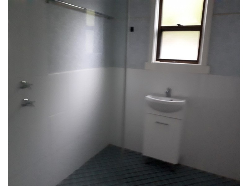 167 Mount Gambier Road, Millicent SA 5280