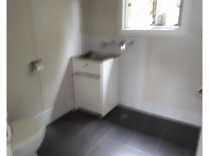 167 Mount Gambier Road, Millicent SA 5280