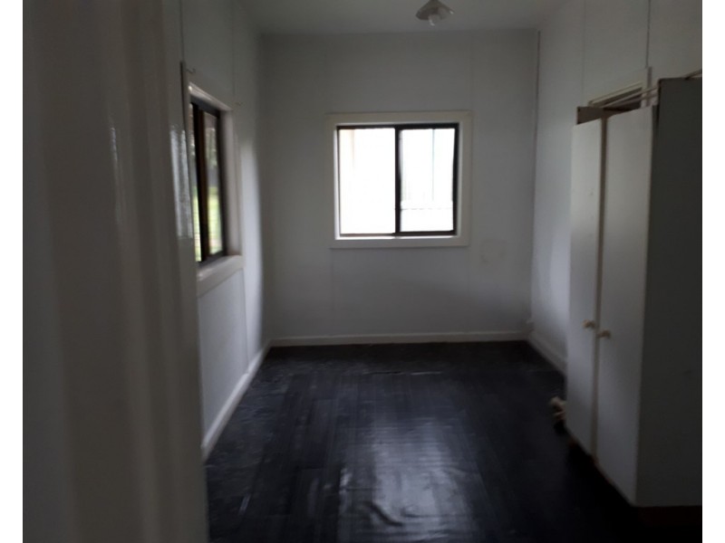 167 Mount Gambier Road, Millicent SA 5280