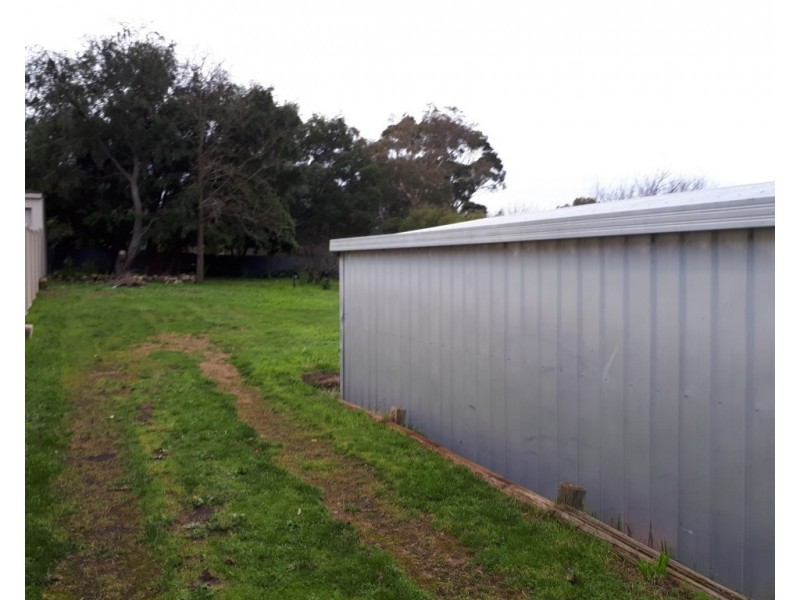 167 Mount Gambier Road, Millicent SA 5280