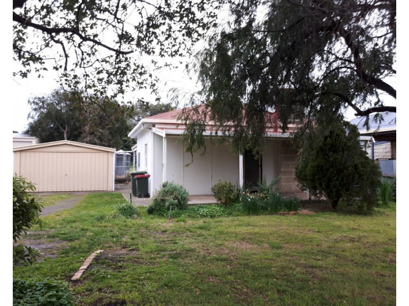 167 Mount Gambier Road, Millicent SA 5280