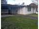 5 McCourt Street, Millicent SA 5280
