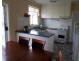 5 McCourt Street, Millicent SA 5280