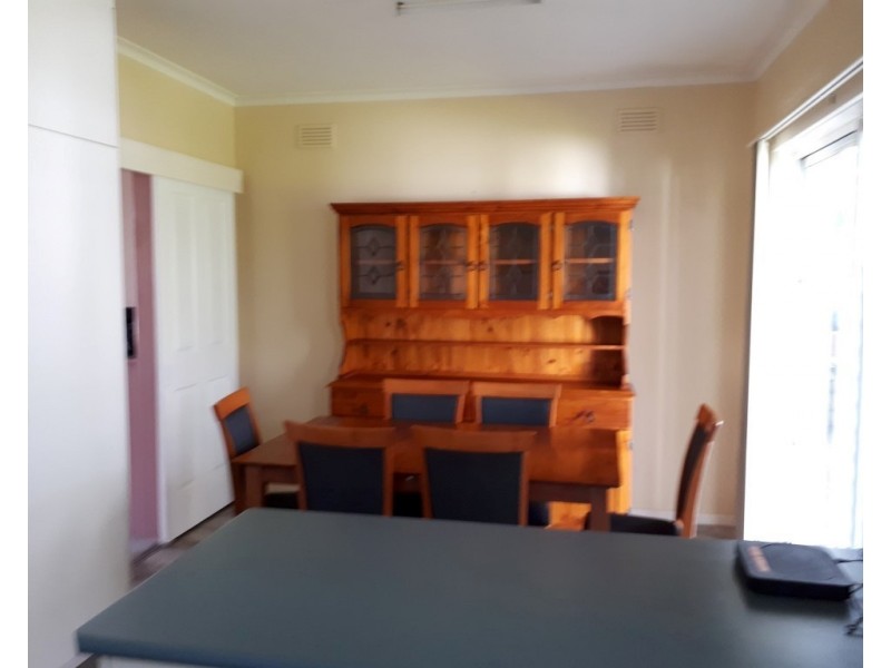 5 McCourt Street, Millicent SA 5280