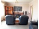 5 McCourt Street, Millicent SA 5280