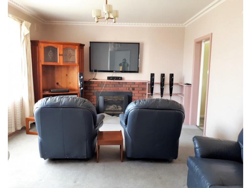 5 McCourt Street, Millicent SA 5280
